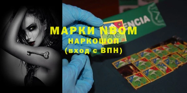 PSILOCYBIN Гусиноозёрск