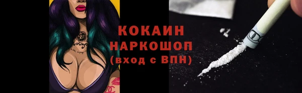 кристаллы Гусев