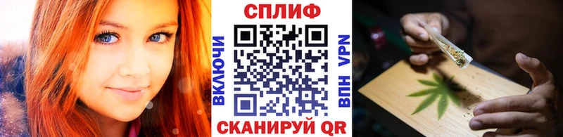 Конопля THC 21%  дарк нет телеграм  Нефтекумск 